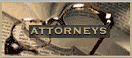 Attorneys