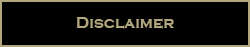 Disclaimer