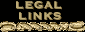 Legal Links